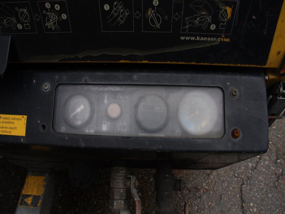 Mosty Chrzanów Spólka z o.o. w upadlosci likwidacyjnej -7